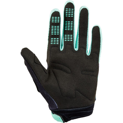 Fox Youth 180 Toxsyk Gloves