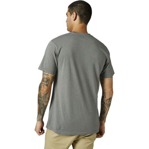 Fox Pinnacle Premium Tee