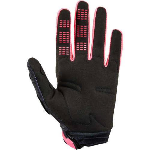 Fox Womens 180 Toxsyk Gloves