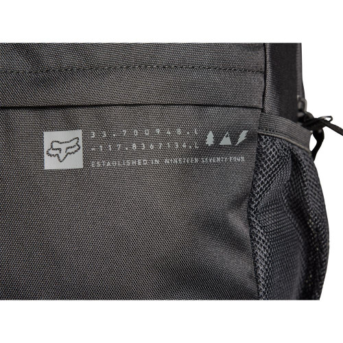 Fox Legion Backpack