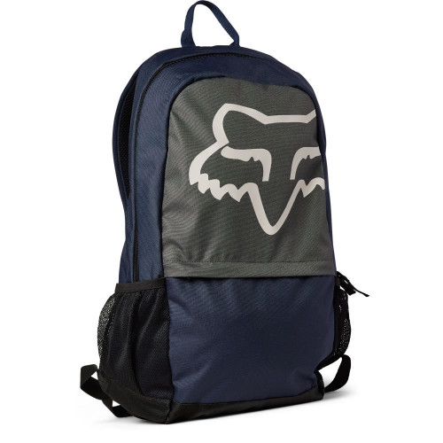 Fox 180 Moto Backpack