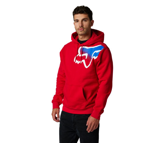 Fox Toxsyk Po Fleece