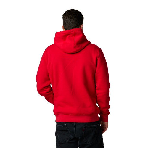 Fox Toxsyk Po Fleece