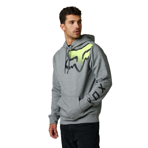 Fox Toxsyk Po Fleece