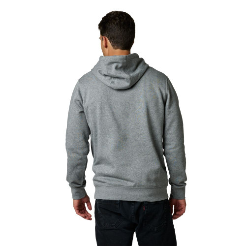 Fox Toxsyk Po Fleece