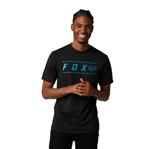 Fox Pinnacle Tech Tee