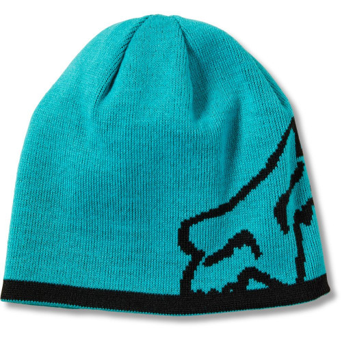 Fox Streamliner Beanie