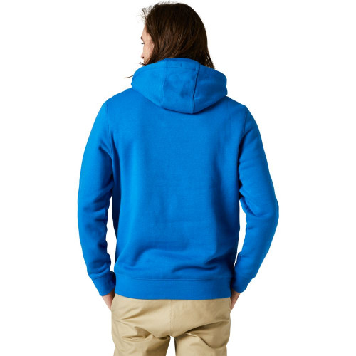 Fox Pinnacle Pullover Fleece