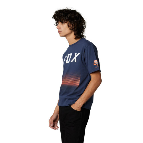 Fox Fgmnt Premium Tee