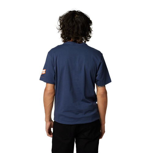 Fox Fgmnt Premium Tee
