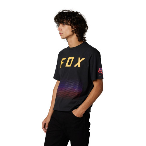 Fox Fgmnt Premium Tee