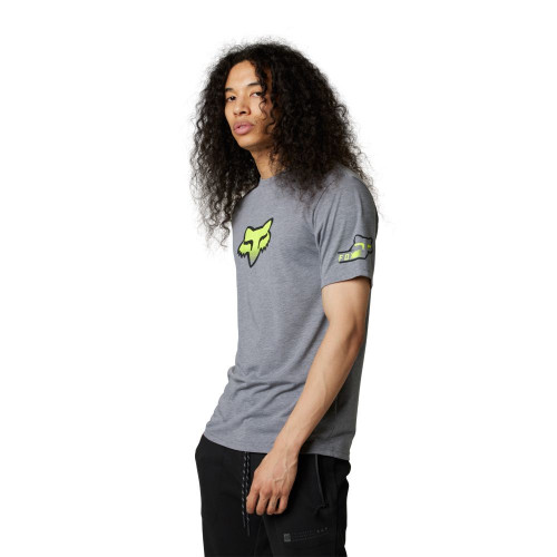 Fox Vizen Tech Tee