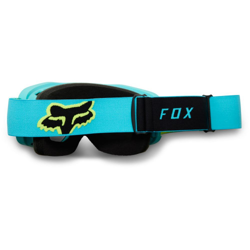Fox Youth Main Stray Goggles