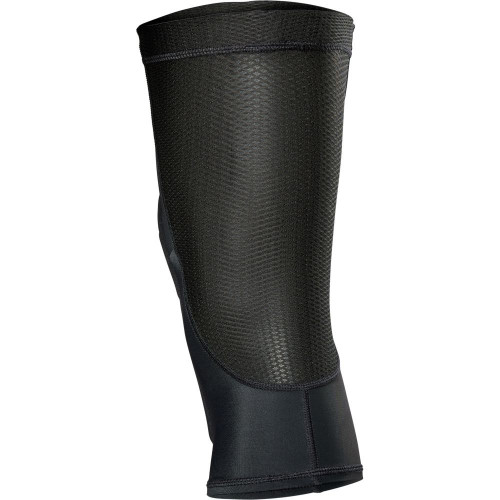 Fox Enduro Knee Sleeve