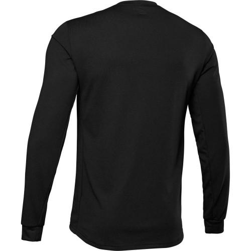 Fox Ranger Dri-Release Mid Long Sleeve Jersey