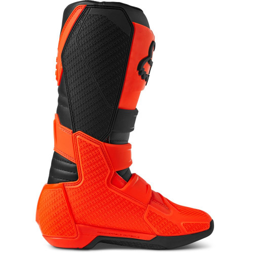 Fox Comp Boot