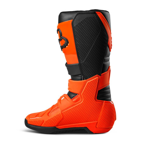 Fox Comp Boot