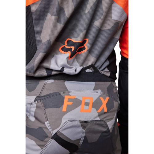 Fox 180 Bnkr Pant