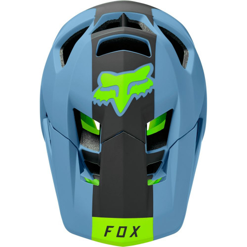 Fox Proframe Blocket Helmet