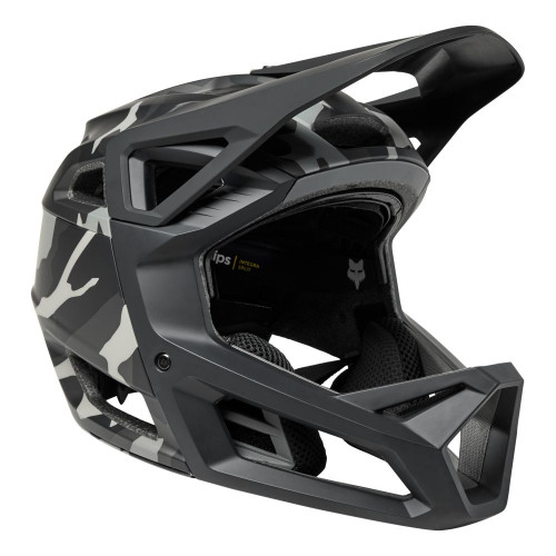 Fox Proframe RS Helmet