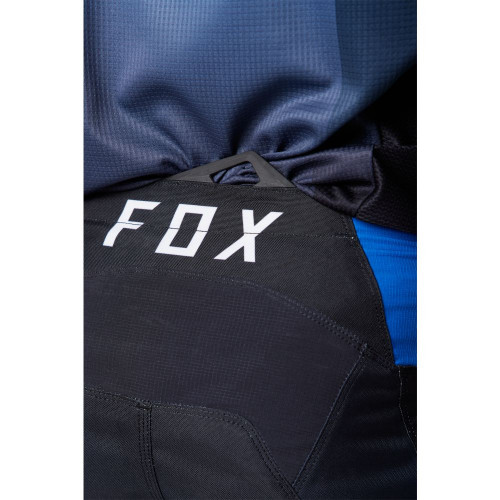 Fox 180 Leed Pant