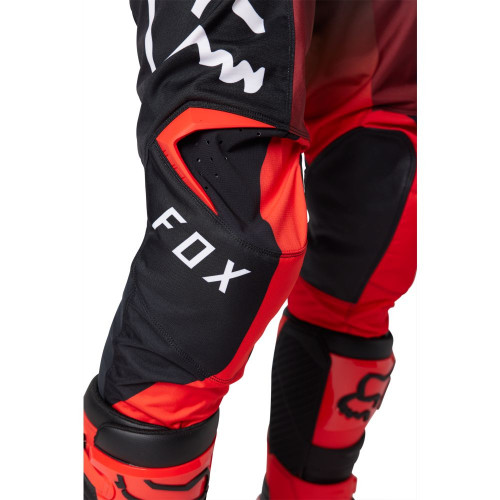 Fox 180 Leed Pant