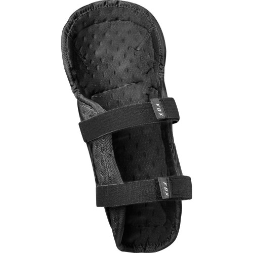 Fox Yth Titan Sport Knee Guard