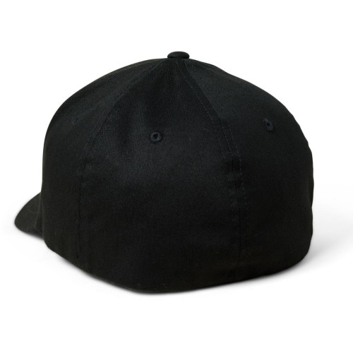 Fox Efekt Flexfit Hat