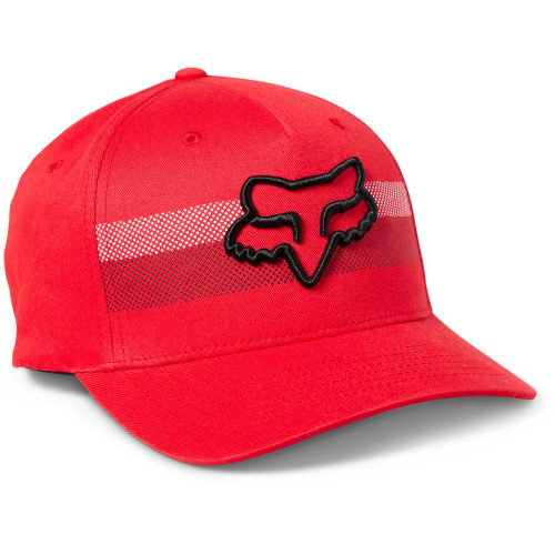 Fox Efekt Flexfit Hat