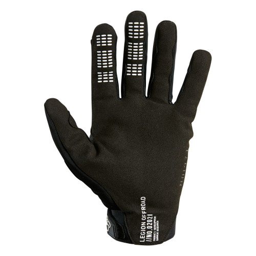 Fox Defend Thermo CE O.R. Glove