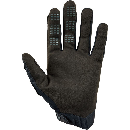 Fox Defend Wind Offroad Gloves