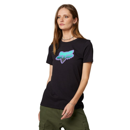 Fox Vizen SS Tee