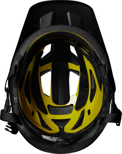 Fox Mainframe MIPS Helmet Sg