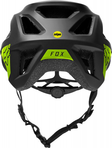 Fox Mainframe MIPS Helmet Sg