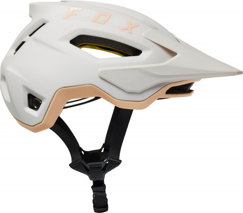 Fox Speedframe MIPS Helmet