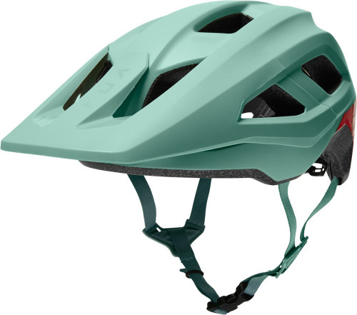 Fox Mainframe MIPS Trvrs Helmet 