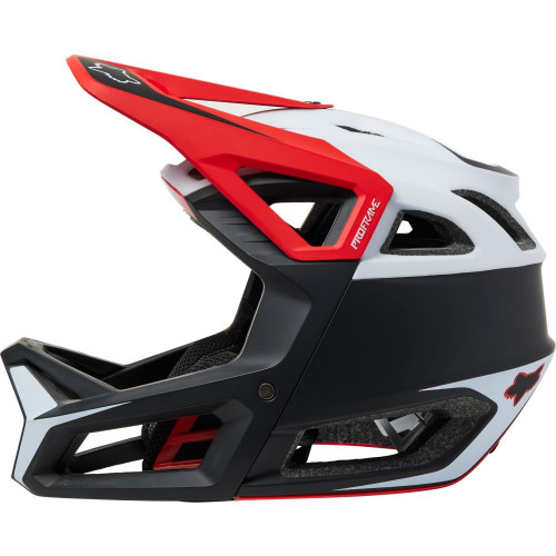 Fox Proframe Pro Mhdrn Helmet