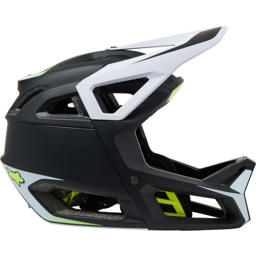 Fox Proframe Pro Sumyt Helmet