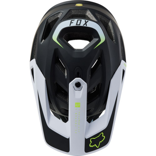 Fox Proframe Pro Sumyt Helmet