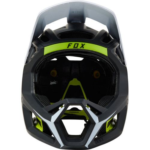 Fox Proframe Pro Sumyt Helmet