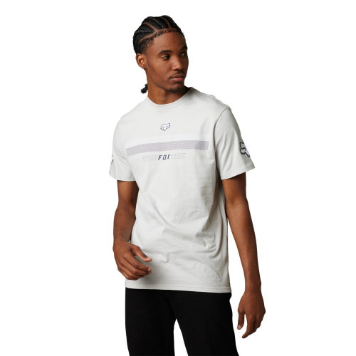 Fox Efekt Ss Prem Tee