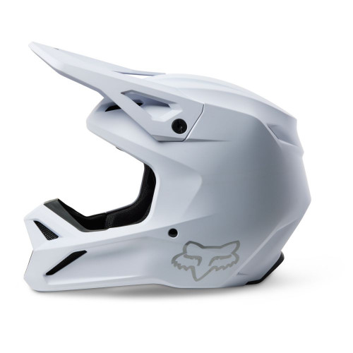 Fox V1 Bnkr Helmet