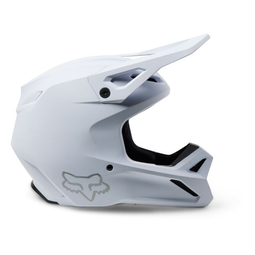 Fox V1 Bnkr Helmet