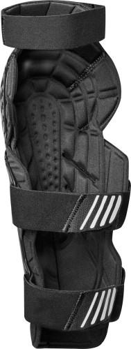 Fox Titan Race Knee Guard