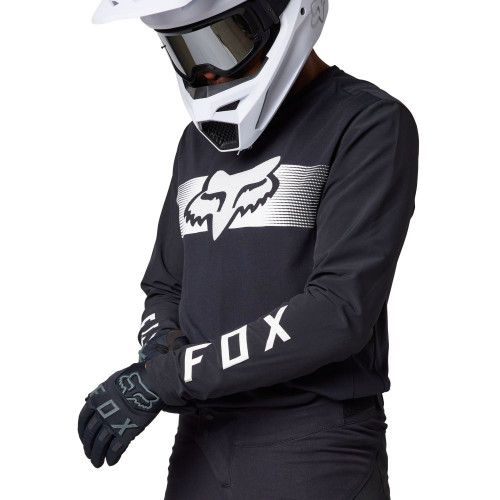 Fox Ranger Off Road Jersey