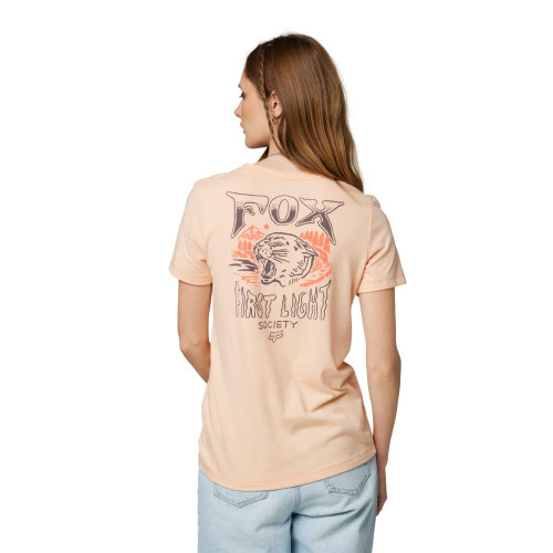 Fox Torerro SS Tee