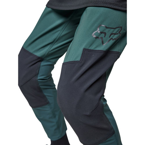 Fox Youth Defend Pant