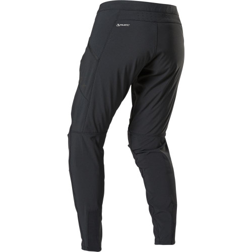 Fox Womens Defend Fire Pant