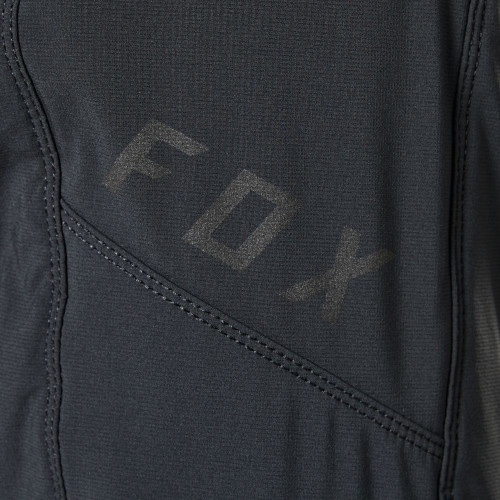 Fox Womens Defend Fire Pant