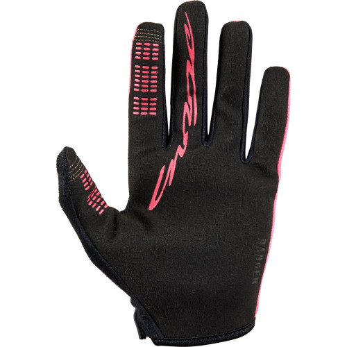 Fox Womens Ranger Gloves